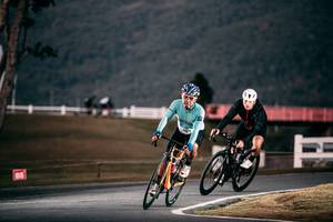 BIB: 
                            <button type="button" onclick="openModal(26182705)" class="btn btn-primary btn-sm float-right btn-popup" data-toggle="modal" data-target=".modal-high-quality">
                        <i class="fas fa-shopping-cart"></i> Add to Cart
                    </button>
                                            <button type="button" onclick="isThisMe(26182705, true)" class="btn btn-success btn-sm float-right btn-popup btn-isme hidden" data-toggle="tooltip" data-placement="bottom" title="นี่คือรูปของคุณใช่ไหม คลิกที่นี่เพื่อเอาเข้าอัลบั้ม">
                        <i class="fas fa-plus"></i> Add to album
                    </button>
                    <button type="button" onclick="isThisMe(26182705, false)" class="btn btn-warning btn-sm float-right btn-popup btn-isnotme hidden">
                        <i class="fas fa-ban"></i> Remove from album
                    </button>